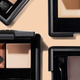 Illustration for article titled TOP 4 BEST EYEBROW PRODUCTS